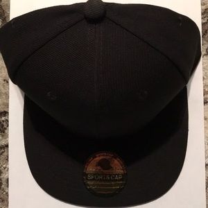 Snapback